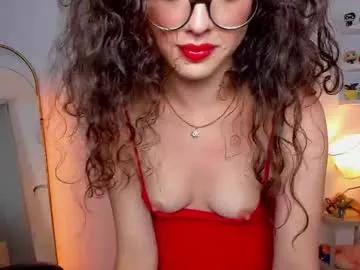 Chaturbate cassandra_caiin is Freechat cassandra_caiin — Goal: Cum hard  #pinkpussy #wet #latina - Next Goal: Squirt with hiperealistic Dildo