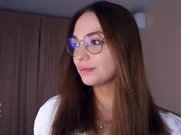 Freechat cassicompagna on Chaturbate