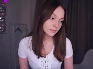 Freechat cassicompagna on Chaturbate