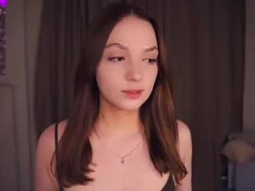 Freechat cassicompagna on Chaturbate