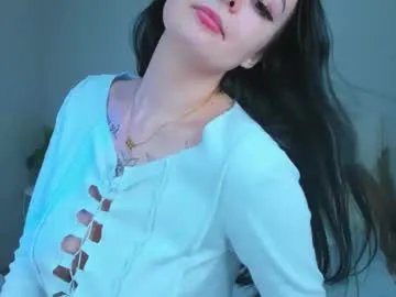 cassies_sandy on Chaturbate