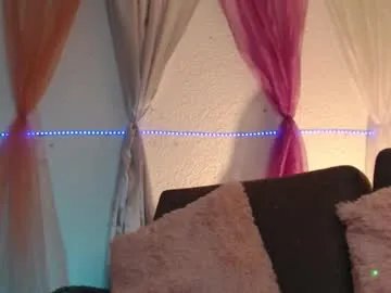 cata_robets on Chaturbate 