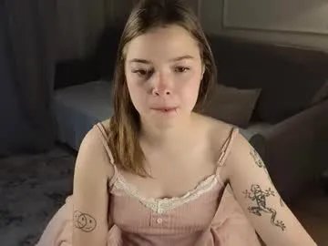 catanadick on Chaturbate
