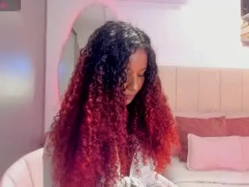 cattaleya_russ on Chaturbate 