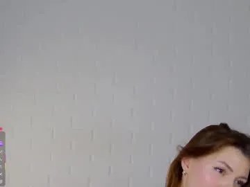 cecillaj on Chaturbate 