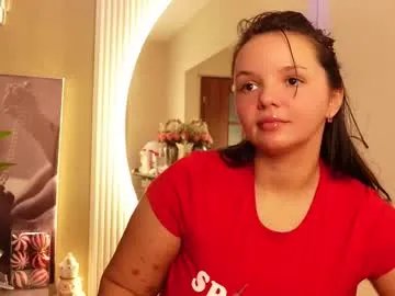 celestebailey on Chaturbate