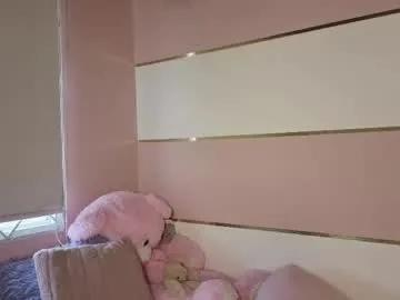 charlote__miller — GOAL: Short and sexy dance [38 tokens remaining] I hope you enjoy my company! #teen #curly #puffynipples #Daddysgirl #natural