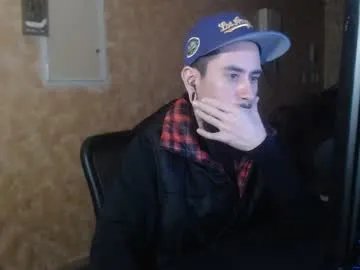 chelseagrinox on Chaturbate