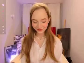 Chaturbate cheril_lady is Freechat cheril_lady — 111 tk for PERFECT VIBE // GOAL: Bodytour from hottie! // EPIC GOAL:  SALIVA TOPLESS SHOW #18 #bigboobs #daddysgirl #british #petite