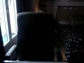 Chaturbate chicocam1983 is Freechat chicocam1983 — Looking for big cocks!! #bigcock #bigdick #sissy #slave