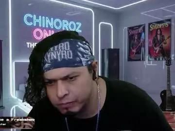 Chaturbate chinoroz is Freechat chinoroz — Who wanna rock?!... Lets get the party started.... #smoke #uncut #straight #bigcock #longhair