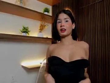 chloe5__ — GOAL:  Provocative dance [150 tokens remaining] Welcome guys!!! Vibrating my pussy . favorite patterns  (25  50  75  100 )  #anal #lovense #latina #natural #fuckmachine