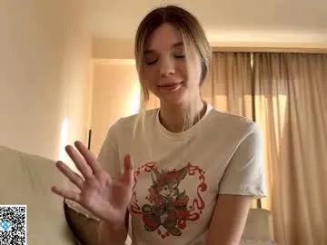 chloe_show — I'm Chloe ^^  Private Show Day! | Goal: Unbutton my Shorts :) [333 tokens left] #new #shy #petite #teen #18