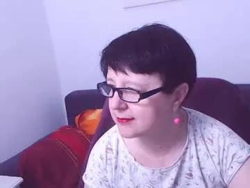 Freechat christarose on Chaturbate