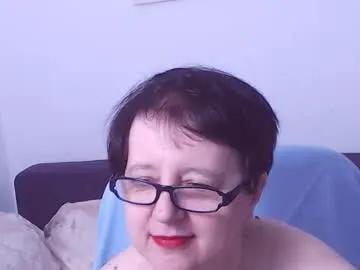 Freechat christarose on Chaturbate