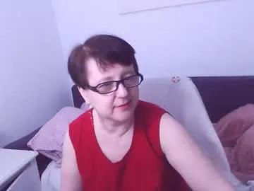 Freechat christarose on Chaturbate