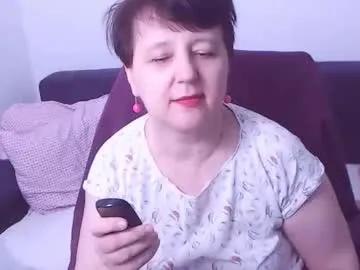 Freechat christarose on Chaturbate