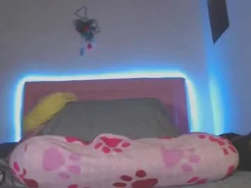 cicimom on Chaturbate 