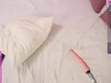 Chaturbate cii_lerry is Freechat cii_lerry —      !  '       #fuckmachine #anal #petite #teen #lovense