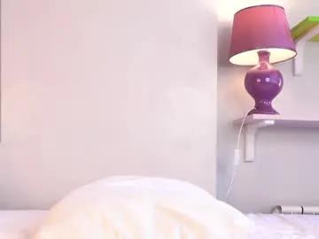 Freechat cinacandy on Chaturbate