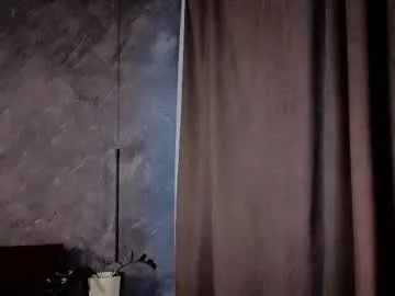 clairwittenmyer on Chaturbate