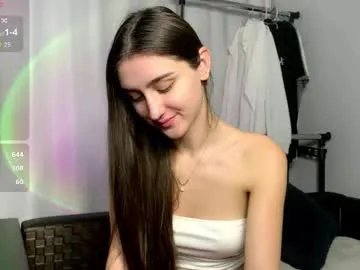 cloudbae on Chaturbate