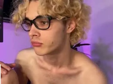 cock_and_lock on Chaturbate 