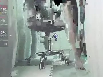 coco_coo on Chaturbate 