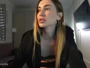 coconutaura — Show legs [31 tokens left] Hi, I'm Anna #new #teen #blonde #natural #lovense
