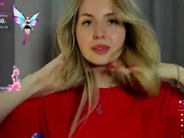 coldcherryeclipse on Chaturbate