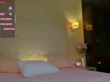 completee_fool — GOAL: SUCK MY FINGERS CLOSE TO CAM<3 [42 tokens remaining] Hey Im Alison! Let's try make my legs shaking;)  MY FAV VIBE 38/77/203 <3 #stockings #squirt #anal #fuckmachine #bigass