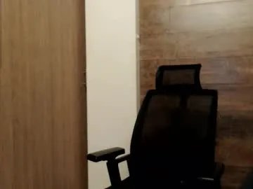 connor_h1 on Chaturbate 