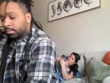 consciouslovemaking on Chaturbate