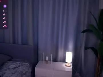 constanceglascov — GOAL: ceep playng with that boobies, add the oil [55 tokens remaining] Step into Sofia's room! #18 #joi #skinny  #daddy #smalltits