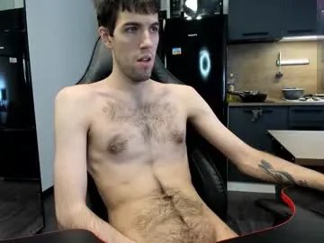 cookies_boys on Chaturbate 