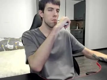 cookies_boys on Chaturbate 