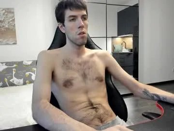cookies_boys on Chaturbate 