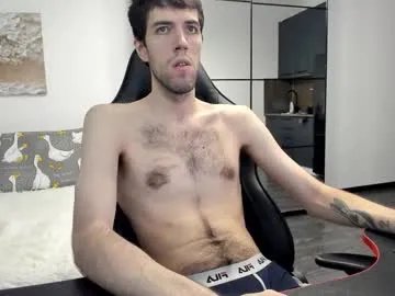 cookies_boys on Chaturbate 