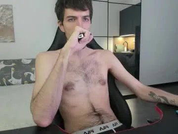 cookies_boys on Chaturbate 