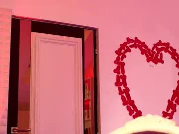 coolteacher — Freechat on Chaturbate