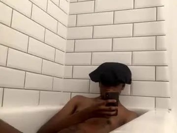 coolvibes69 on Chaturbate 