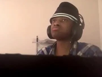 coolvibes69 on Chaturbate 