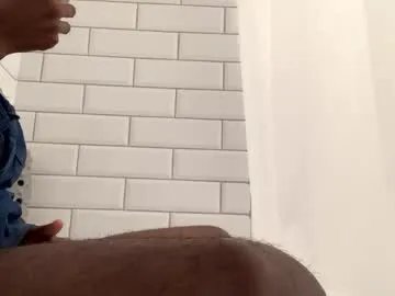 coolvibes69 on Chaturbate 