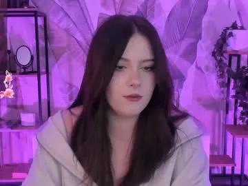coralinekeyns — GOAL: for a great day [500 tokens remaining] how are u today? #nonude #daddysgirl #curvy #shy #ahegao