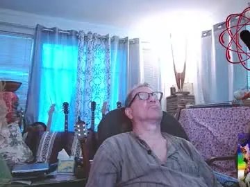 coryassman on Chaturbate