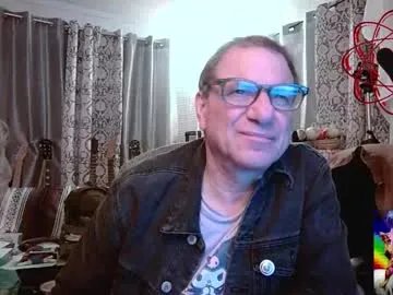 coryassman on Chaturbate