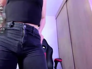 couple_of_your_dreams_ on Chaturbate