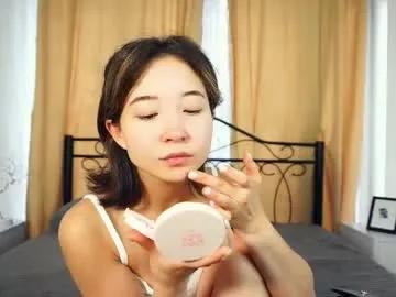 Freechat coventinaashfield on Chaturbate