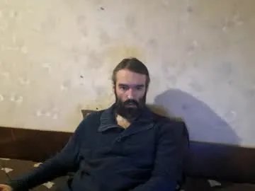 crystal_vibe on Chaturbate