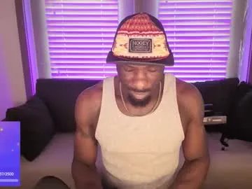 crystalclearstud — CLUBCUMULONIMBUS  #smoking  #bigdick #naked #pvtshow #cute